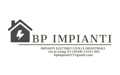 BP Impianti