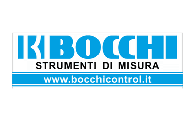 Bocchi