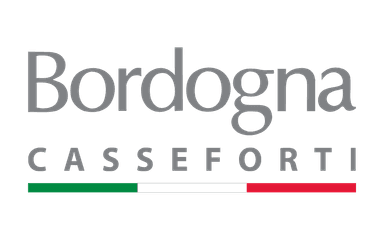 Bordogna Casseforti