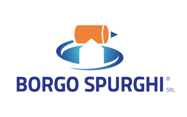 Borgo Spurghi