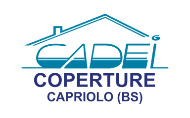 Cadei Coperture