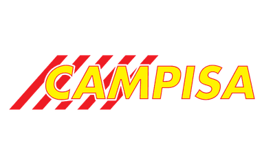 Campisa