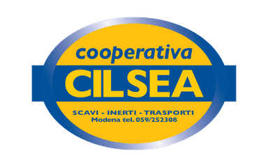 Cilsea