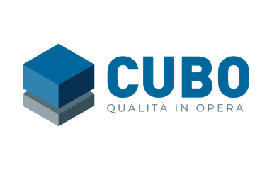 Cubo