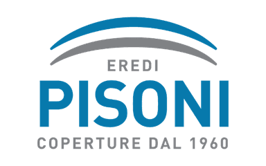 Eredi Pisoni Coperture