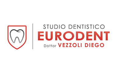 Eurodent