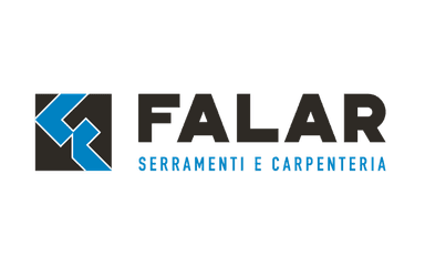 Falar