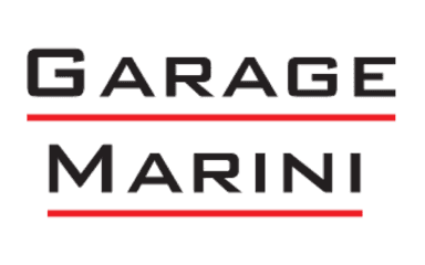 Garage Marini