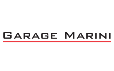 Garage Marini
