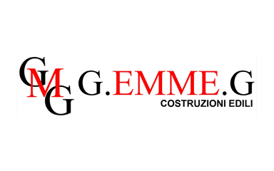 Gemmeg