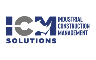 ICM Solutions