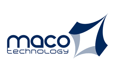 Maco Technology