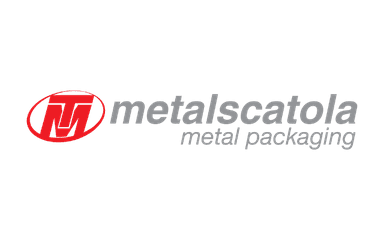 Metalscatola
