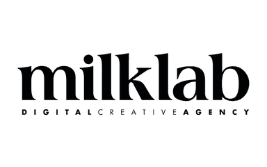 Milklab