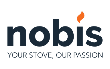 Nobis