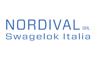 Nordival