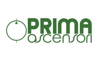 Prima Ascensori