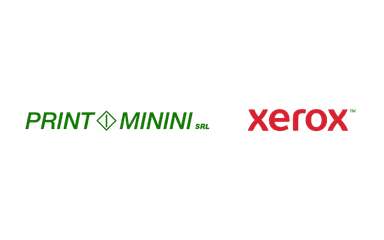 Print Minini