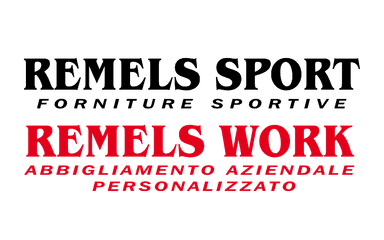 Remels