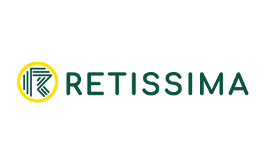 Retissima