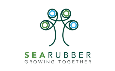 Searubber