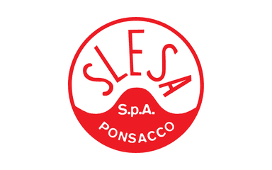 Slesa