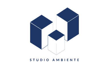Studio Ambiente
