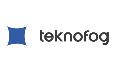 Teknofog