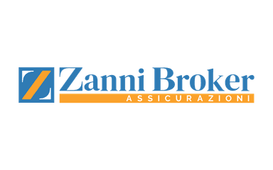 Zanni Broker